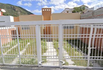 120 casas en venta en Granjas Banthi, San Juan del Río 