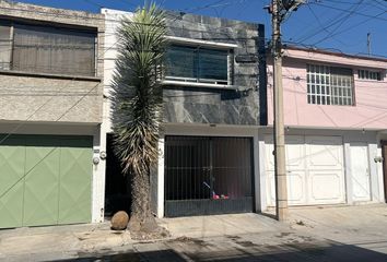 Casa en  Loma Verde, San Luis Potosí