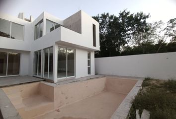 Casa en  Mérida, Mérida, Mérida, Yucatán