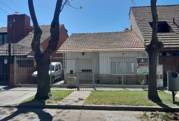 Casa en  Villa Primera, Mar Del Plata