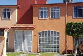 Casa en  Gabriel Pastor 2a Sección, Municipio De Puebla