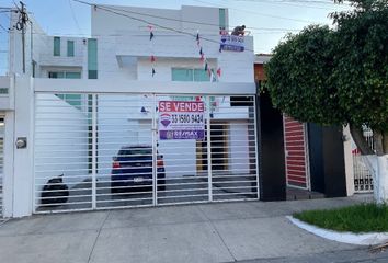 Oficina en  Arboledas 1a Secc, Zapopan, Jalisco