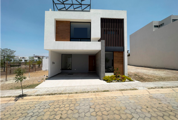 Casa en  Ocoyucan, Puebla