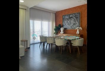 Departamento en  Avenida Guadalupe 4949, Jardines Tepeyac, Zapopan, Jalisco, 45034, Mex