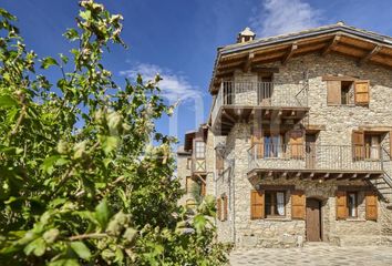Chalet en  Toloriu, Lleida Provincia
