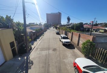 Casa en  Vista Hermosa, Playas De Rosarito