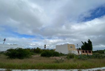 Lote de Terreno en  El Pueblito, Corregidora, Corregidora, Querétaro