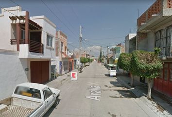 199 casas en venta en Silao 