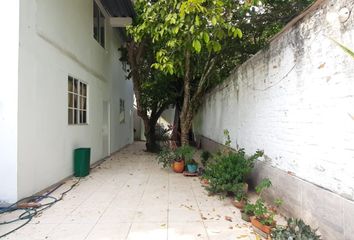 Apartment for rent in Ciudad Jardín, Cali
