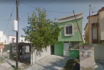 261 casas en remate bancario en venta en Guadalupe, Nuevo León 