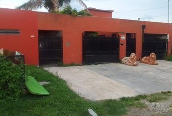 Casa en  Barrio El Martillo, Mar Del Plata