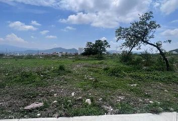 Lote de Terreno en  Campestre San Isidro, Santiago De Querétaro, Municipio De Querétaro