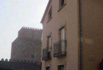 Apartamento en  Ciudad Rodrigo, Salamanca Provincia