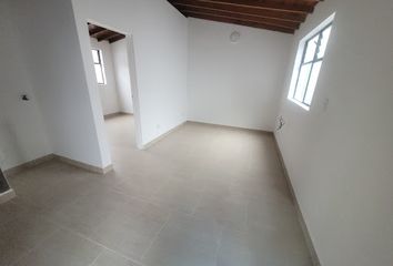 Apartamento en  Aguacatala, Medellín