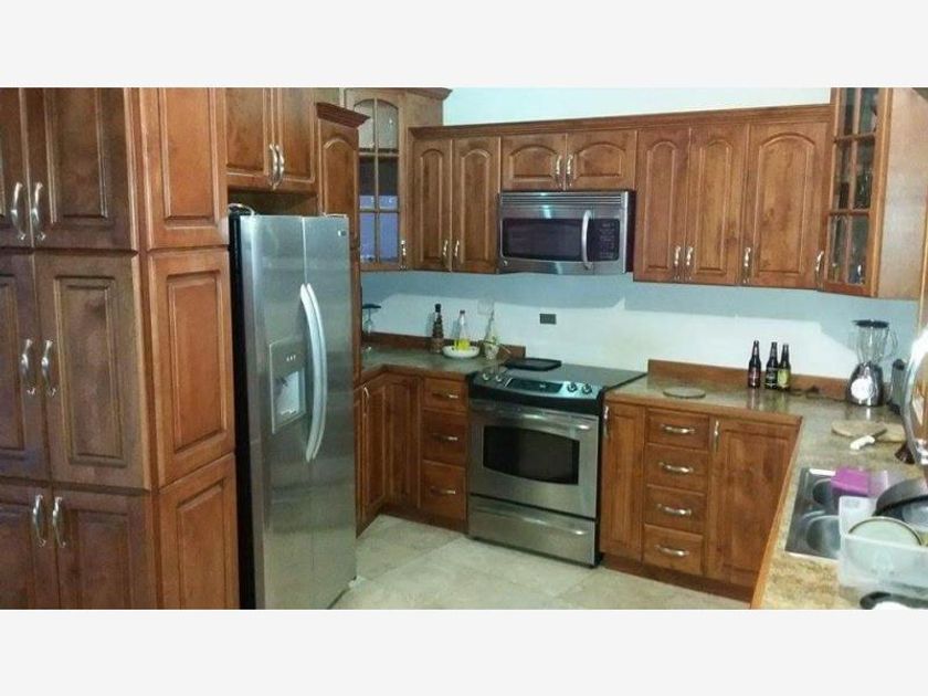 venta Casa en Brisas del Mar, Tijuana, Tijuana (MX21KO6710) icasas.mx