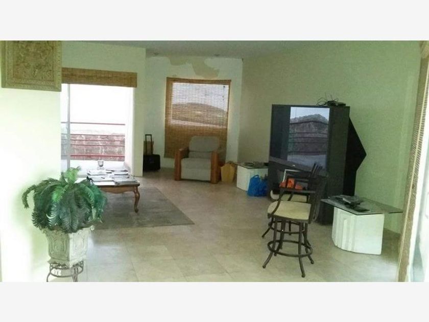 venta Casa en Brisas del Mar, Tijuana, Tijuana (MX21KO6710) icasas.mx