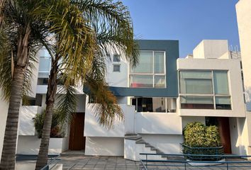 Casa en  Álvaro Obregón, Cdmx, Ciudad De México (cdmx)