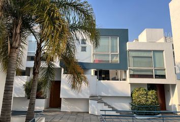 Casa en condominio en  Calzada Desierto De Los Leones 4073-4073, Atlamaya, Álvaro Obregón, Ciudad De México, 01760, Mex