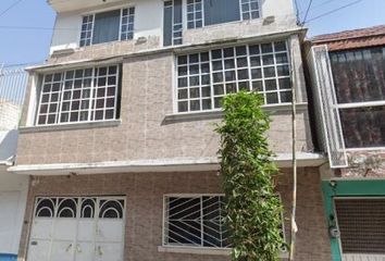 90 casas en venta en Campestre Aragón, Gustavo A. Madero 