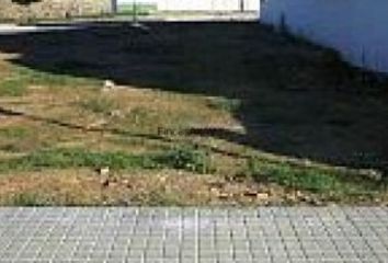 Terreno en  Archena, Murcia Provincia