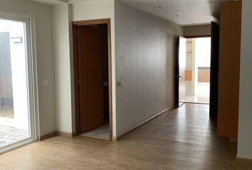 Departamento en  Circunvalación Jorge Álvarez Del Castillo 1433a, Centro, Fraccionamiento Country Club, Guadalajara, Jalisco, 44610, Mex