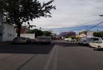 Oficina en  Ampliación San Javier, Tlalnepantla De Baz