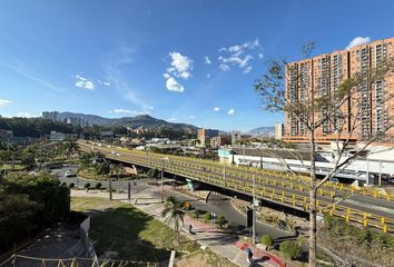 Apartamento en Sabaneta, Antioquia
