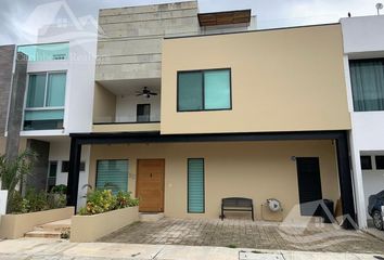 Casa en  Región 102, Cancún, Quintana Roo