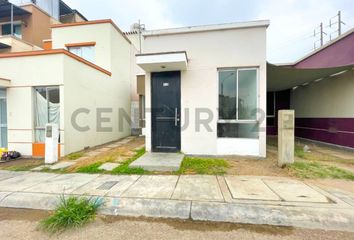 Casa en  La Molina, Lima