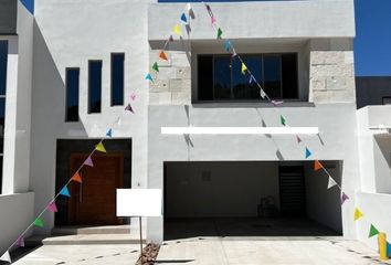 Casa en  31160, Chihuahua, Mex