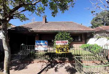 Casa en  Bernal, Partido De Quilmes