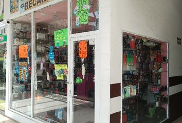 Local comercial en  Avenida José María Morelos Y Pavón 102, 5 De Mayo, Toluca, México, 50090, Mex