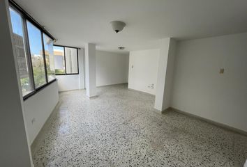 Apartamento en Riomar, Barranquilla