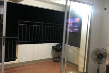 Apartamento en  Ricaurte, Cundinamarca, Col