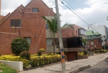 Casa en  Tierra Linda Sur, Bogotá