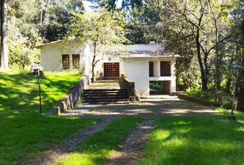 Casa en  Fraccionamiento San José De La Montaña, Huitzilac, Morelos