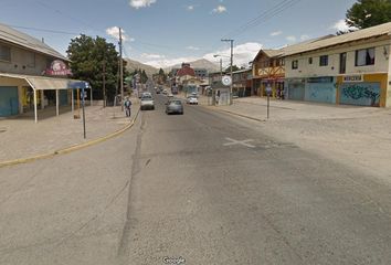 Locales en  San Carlos De Bariloche, San Carlos De Bariloche