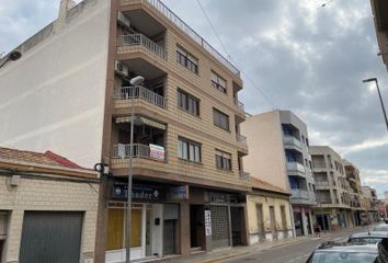 Apartamento en  Formentera Del Segura, Alicante Provincia