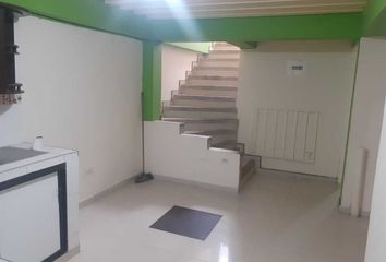 Apartamento en  Caldas, Centro Norte, Santa Rosa De Cabal