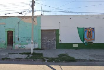 Local comercial en  Francisco Zarco, Gómez Palacio
