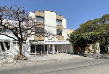 Departamento en  Colomos Providencia, Guadalajara, Jalisco, Mex