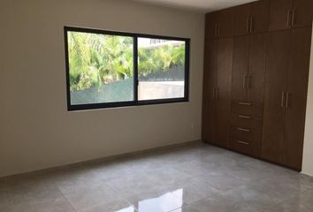 Casa en  Calle Hermenegildo Galeana, Cuernavaca Centro, Cuernavaca, Morelos, 62000, Mex