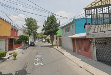 Casa en  Providencia 24b, San Miguel Amantla, Azcapotzalco, Ciudad De México, 02700, Mex