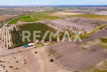 Local comercial en  Lázaro Cárdenas, Mexicali