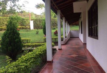 Casa en  Cl. 109a #21b-30, Bucaramanga, Santander, Colombia