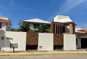 15 casas en venta en Club Campestre, Villahermosa, Villahermosa 