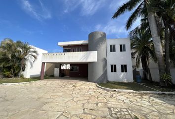 Casa en  Colonia El Charro, Tampico