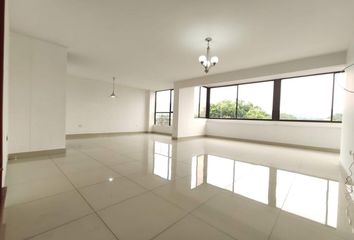 Apartamento en  Bellavista, Cúcuta