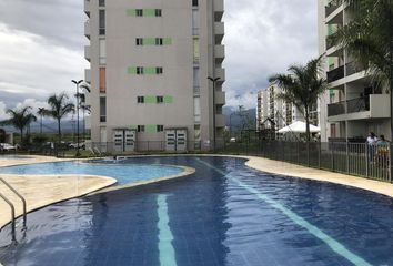 Apartamento en  Calle 14 58, Guayaquil, Cali, Valle Del Cauca, Col