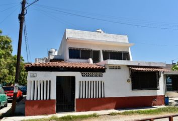 Casa en  Playa Azul, Manzanillo